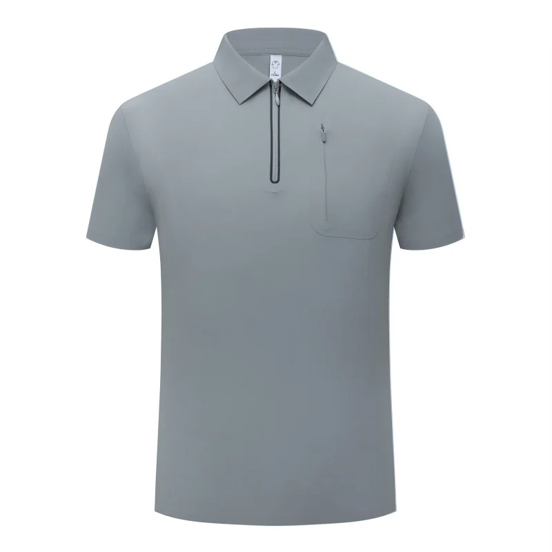 Variant: Unisex Gray