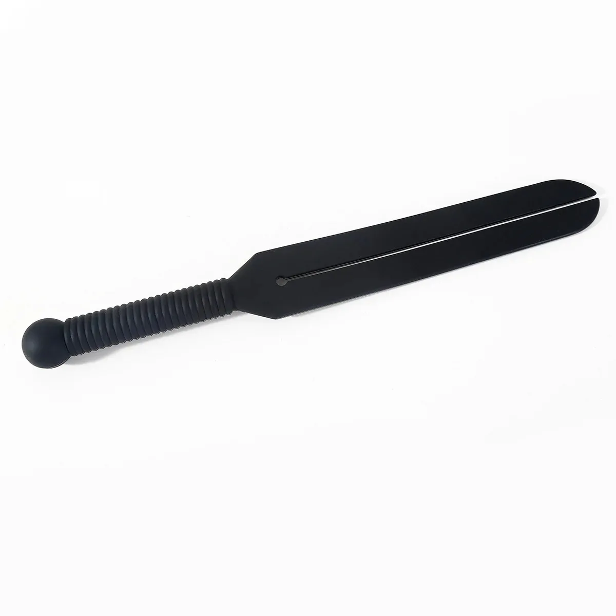 High Elastic Silicone Horse Riding Crop Flogger Spanking Paddle Whip SM Bondage Restraint Toy Adult Couple Role Play Game
