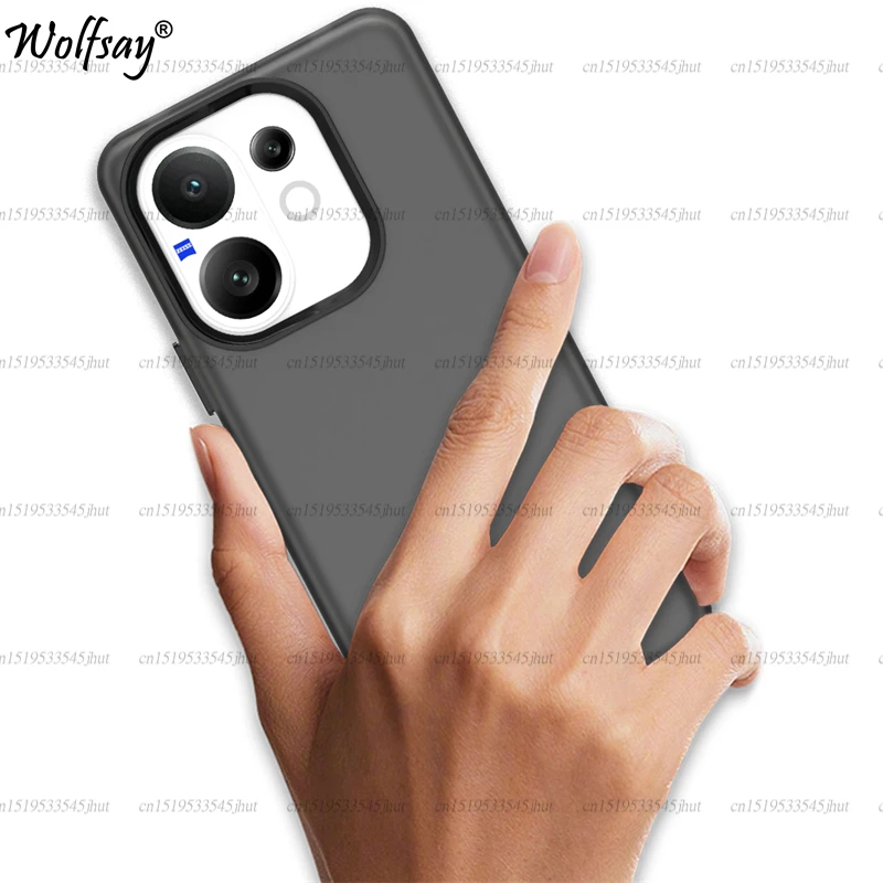 Anti-Drop Candy Col…