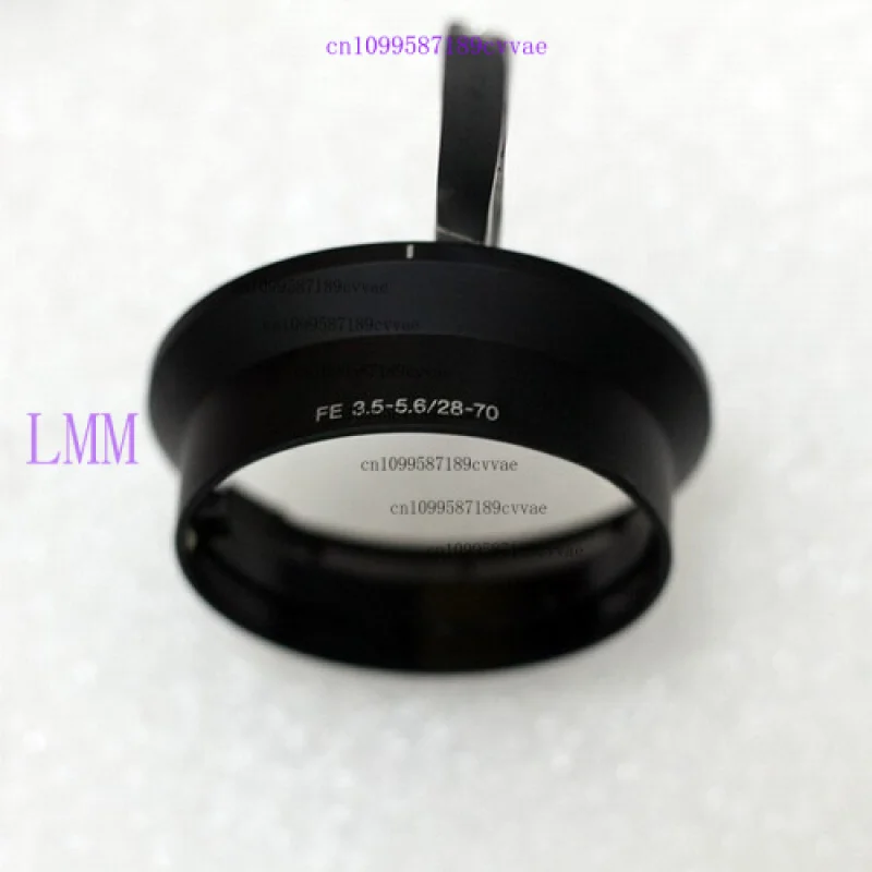 外側バレル部品-ソニー-fe-28-70mm-f35-56-oss-sel2870-レンズ用