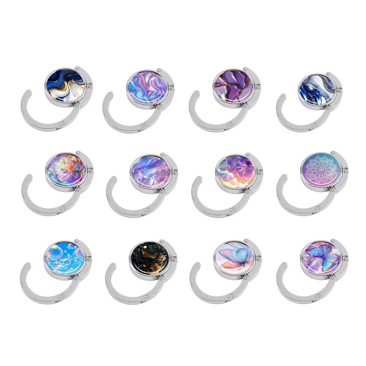 yZ[z嗝ΐnhobOtbN܂肽݋e[uobOz_[JtȃKmXbvtbN|[^uznK[ANZT[