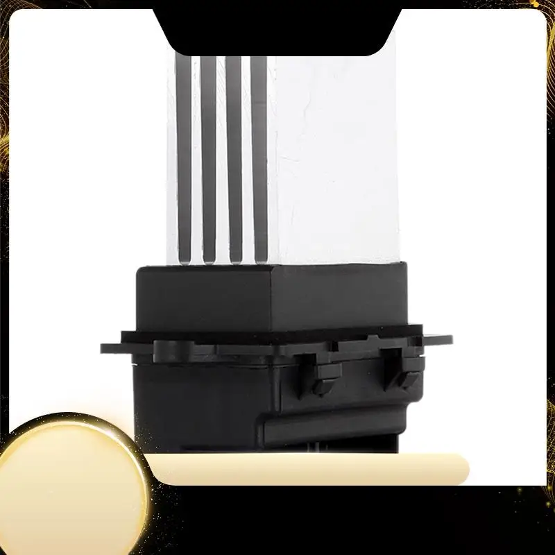 

Модуль управления резистором нагревателя вентилятора для Chrysler Voyager Grand Cherokee Dodge Audew Jeep 04885482AA-A74F