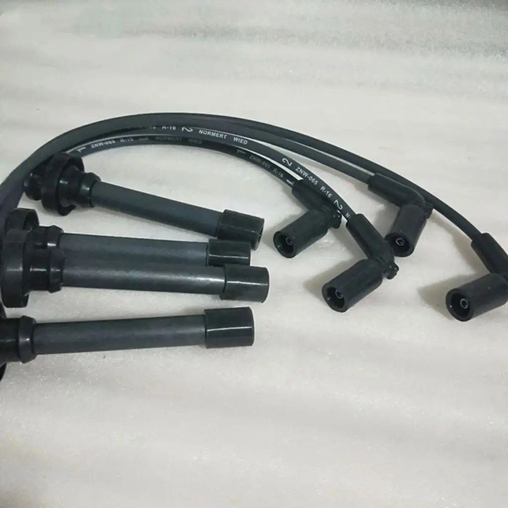 SMW250506/7/8/9 CABLE SPARK FOR GRANDTIGER for Great wall 4G64 4G69 view 2