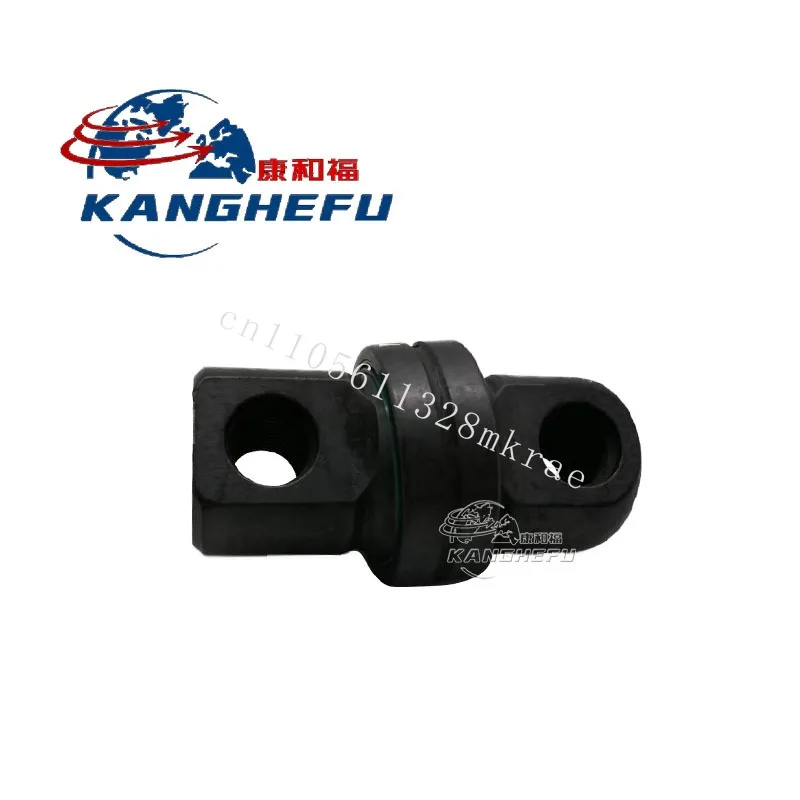 New for Linde Forklift 335E 16E 20H 25H 30 35 1 Tilt Cylinder Base Bearings 3514010708 Split Bearings