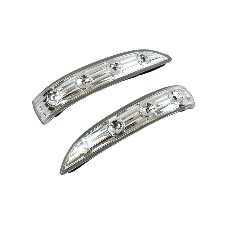 Thumbnail 2 - #48 Best Indicator Lights to Buy In 2026