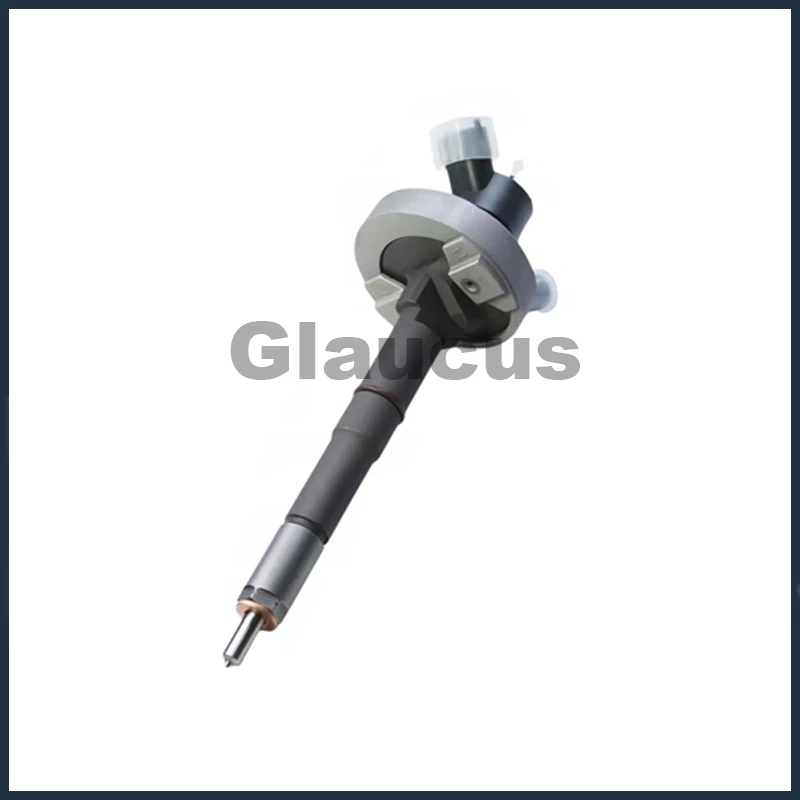 

Форсунка топливная для Nissan URVAN CARAVAN CABSTAR NAVARA 3.0L двигатель zd30 16600-VZ20A 0445110315 0445 110 315