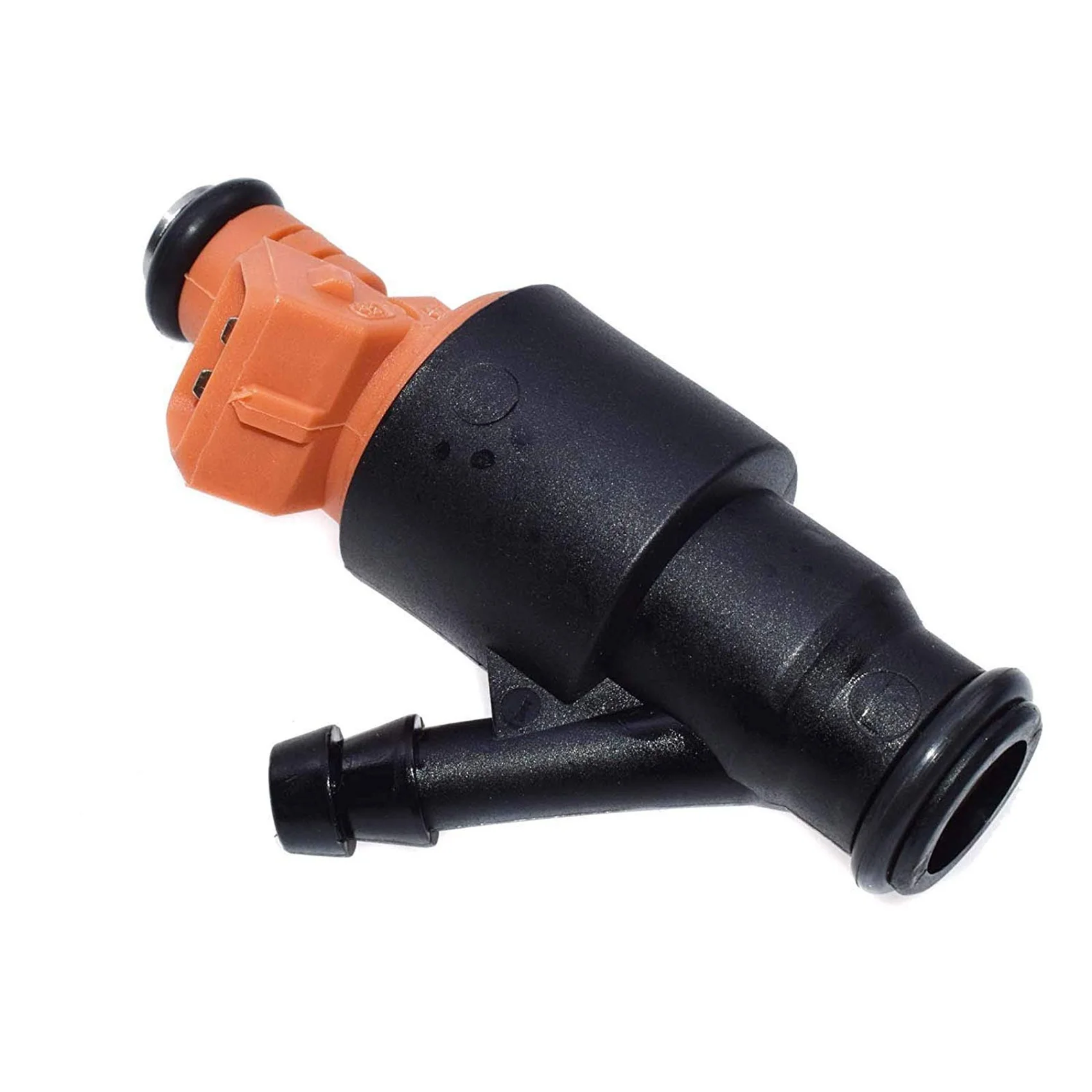 

8Pcs/Lot Fuel Injector Nozzle 0280150504 0280150502 For 95-02 Kia Sportage 2.0L