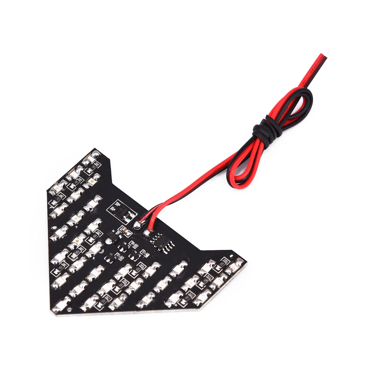 

Useful Hot New Light Mirror Steering Lamp 1Pc Efficiency Energy Saving High Brightness Low Power Rear Shock Proof