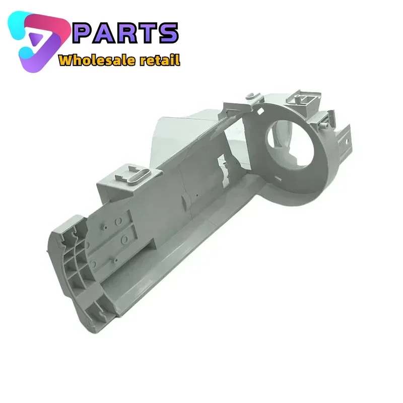 1pcs Powder carrier For Ricoh Aficio 1060 1075 MP 7500 6500 7000 8000 7001 8001 2075 Toner Lock