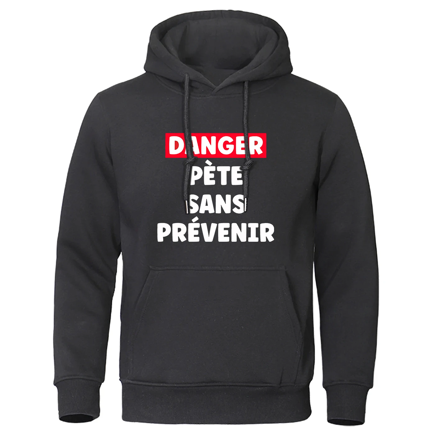 Funny Beauf Cadeau Humour Men Hoodie Casual Sweatshirt Hoodies Sports New Hoodie Fleece Hoodie Minimalism