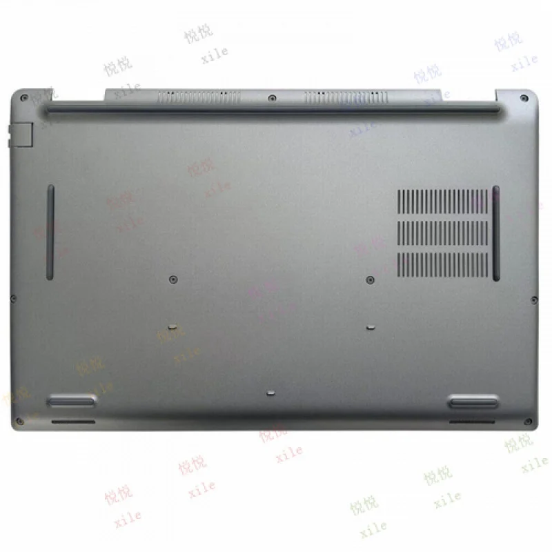 

L+ New 02FDN3 2FDN3 For Dell Latitude 5531 E5531 Lower Bottom Base Cover Case
