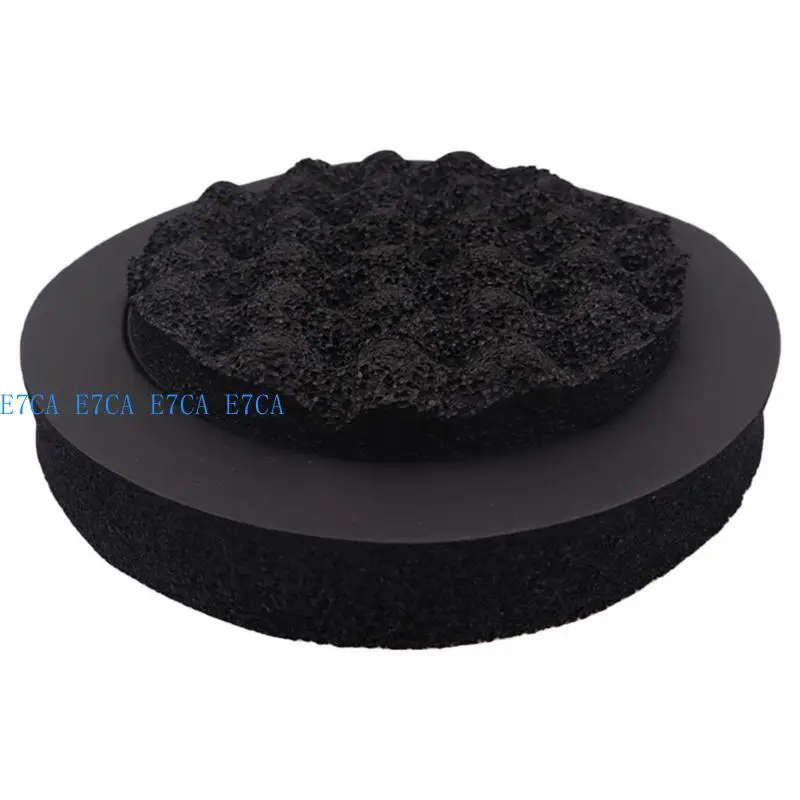 e7ca-dencerer-dencer-speaker-buffle-для-динамиков-звукоизоляционные-кольца