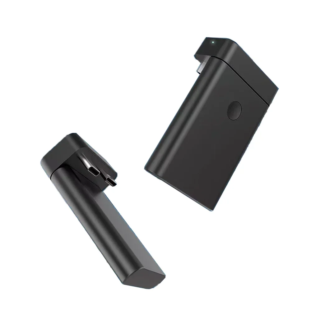 

Беспроводной экранный проектор Подключение мобильного телефона высокой четкости к телевизору HDMI Прямая трансляция Вертикальный экран Устройство с тем же экраном