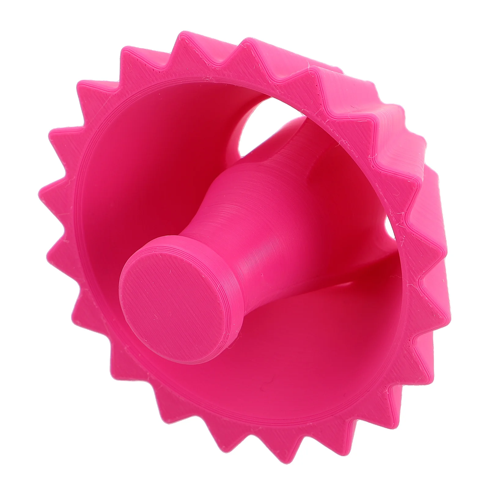 

2Pieces Origami Coffee Filter Cone Portable Extraction Device For Camping Coffee Bars And Home Use Accessories
