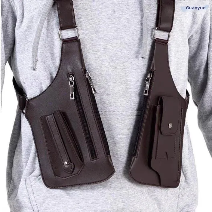 gilet-zaino-sportivo-da-esterno-alla-moda-2025-–-borsa-a-tracolla-da-uomo-di-tendenza-elegante-borsa-frontale-per-uno-stile-di-vita-attivo