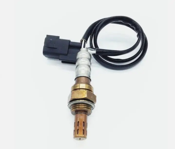 

original 392102G600 Oxygen Sensor For Sonata IX35 For KIA Sportage 2.0L 2.4L 39210 2G600 39210-2G600 high quality