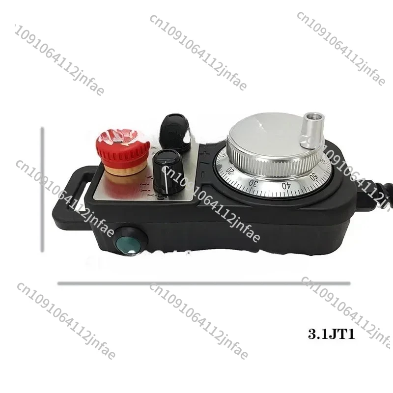 Cnc Electronic Matc…