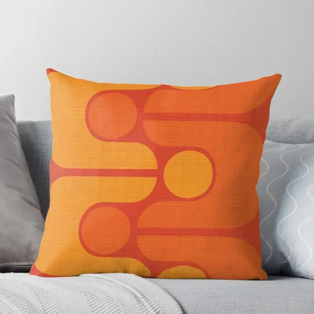 

Golden Oldie Throw Pillow autumn decoration pillow pillowcase Christmas Pillow Covers Cushion Cover