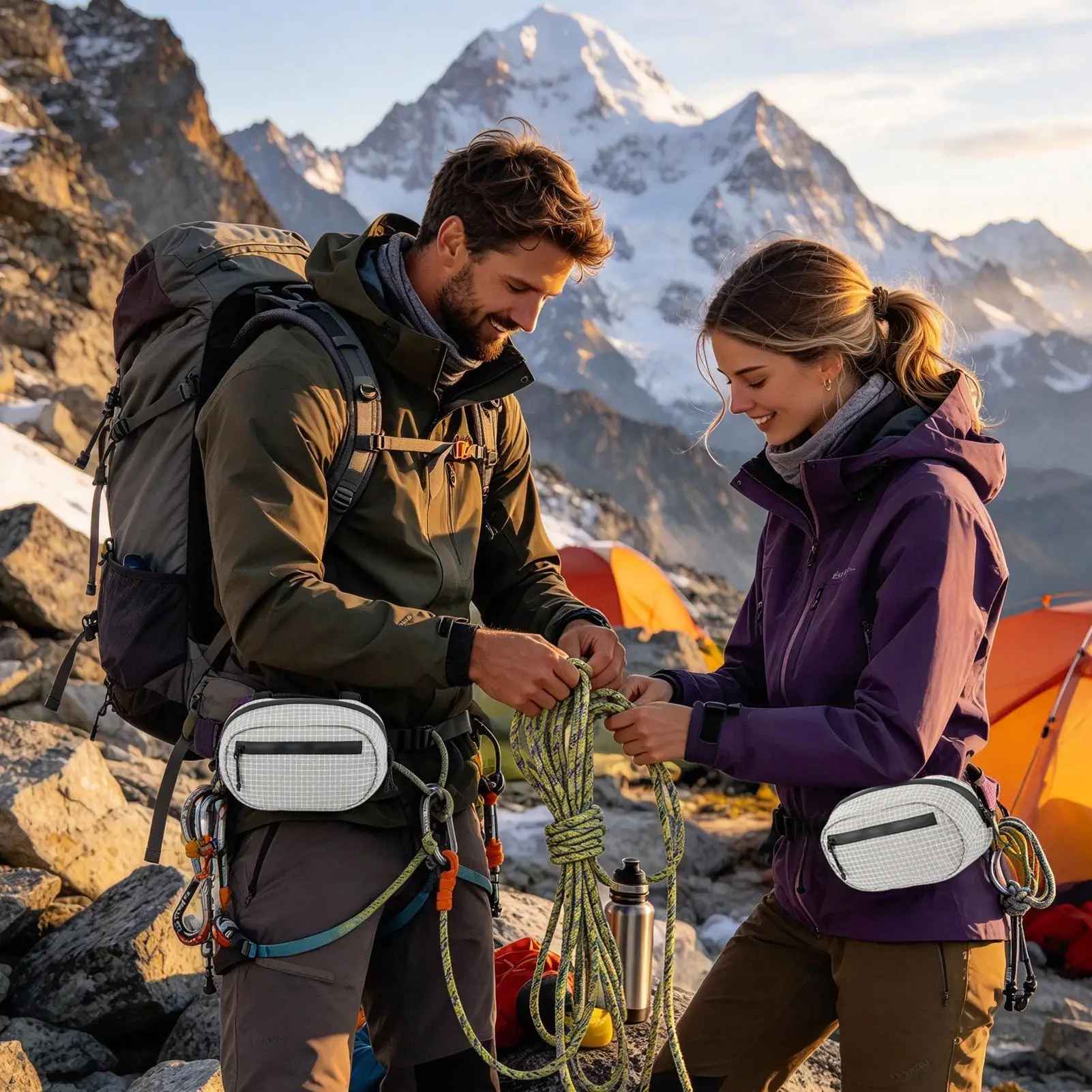 waist-pack-anti-theft-outdoor-spacious-organizer-bag-waist-bag-fanny-pack-for-fishing-cycling-travel-adventure-running-men-women