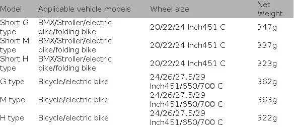 JSHOUBIKE Bicycle Kickstand, Thickened Durable Aluminum Alloy, Adjustable Length Bike Support Stand, For Bicycle and E-Bike