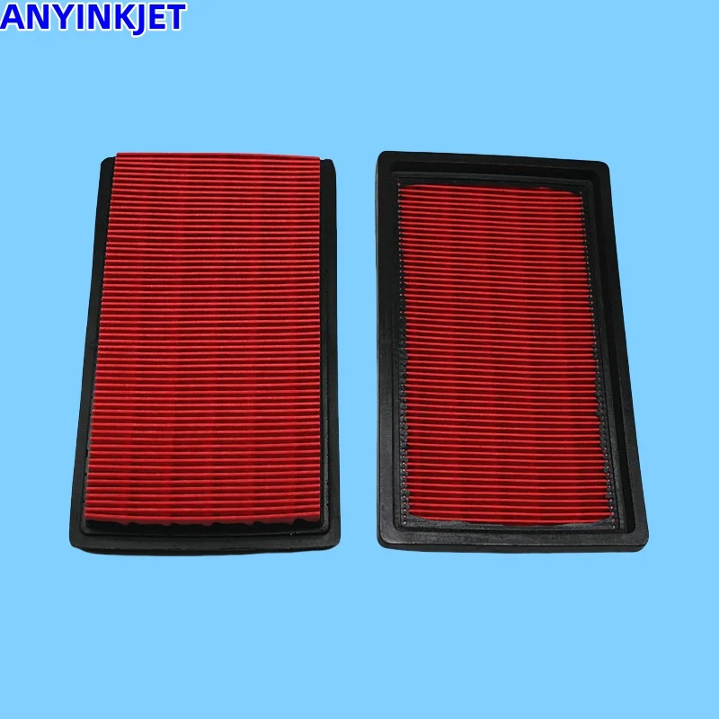 

for videojet 1580 air filter 611221 100% original new