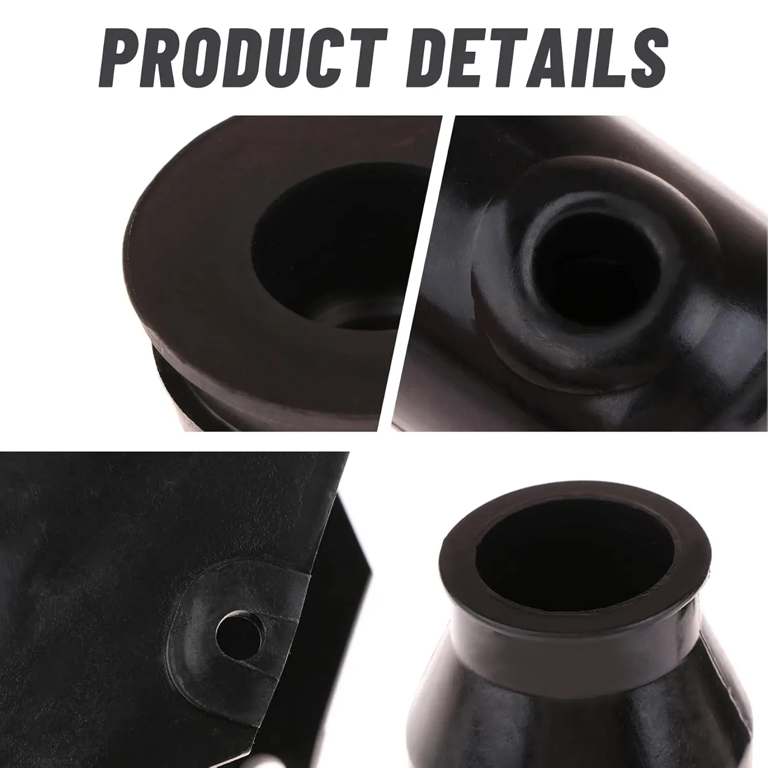 Car Repair Kit|3Pcs/Set Forklift Accessories, Portable Oil Tank for Pallet Truck, Professional Car Cylinder Parts for Oil Tank