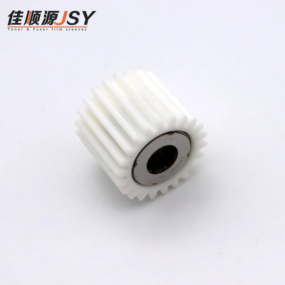 Upper Fuser Roller For Konica Minolta C6500 C6501 C6000 C7000 C5500 A03U809311