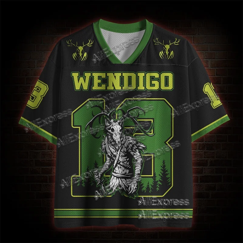 

(ZZ) Hot Selling Items, Street Fashion Quick Drying Mesh Jerseys, Sports Breathable Adult V-neck T-shirts, Sports Fitness Series