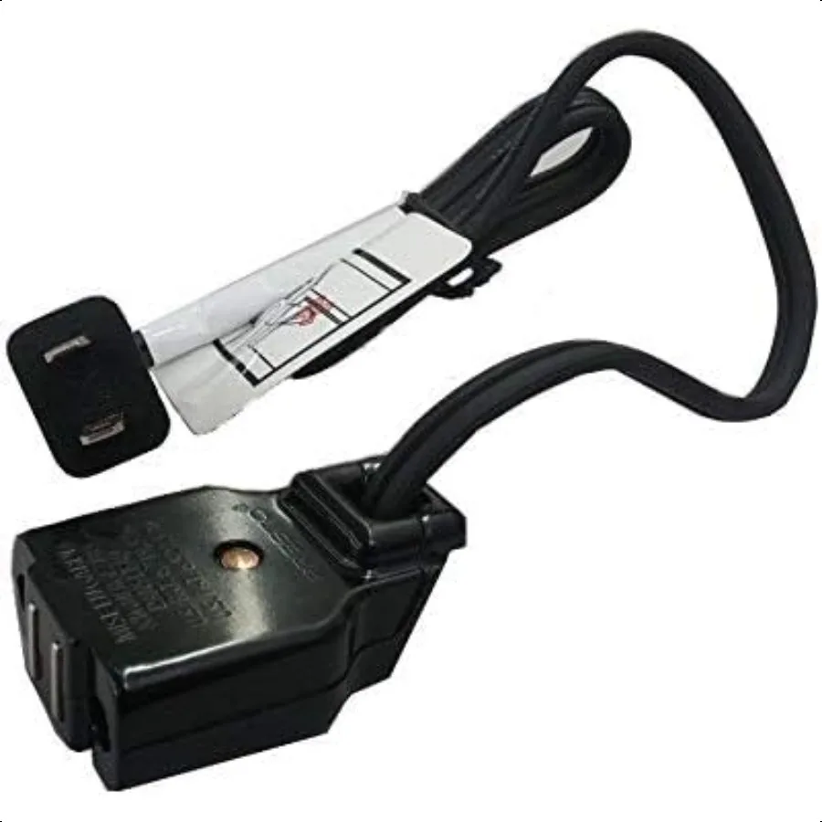 

Магнитный шнур для фритюрницы Presto 85691 9982 0546607 0541106