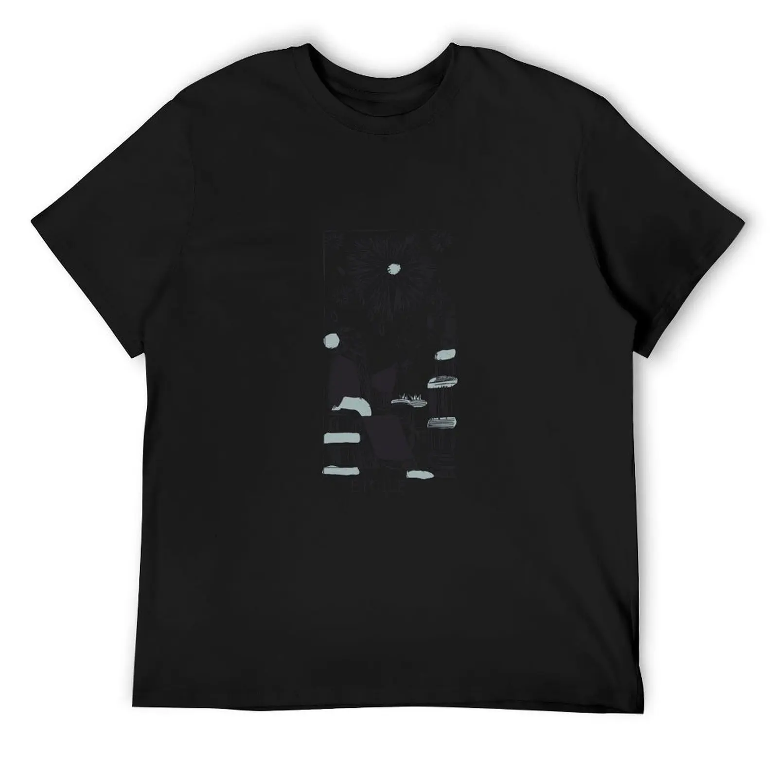 

The Star, Vieville 1650 T-Shirt croswit shirt man customs basketball graphic tees t shirts for men pack
