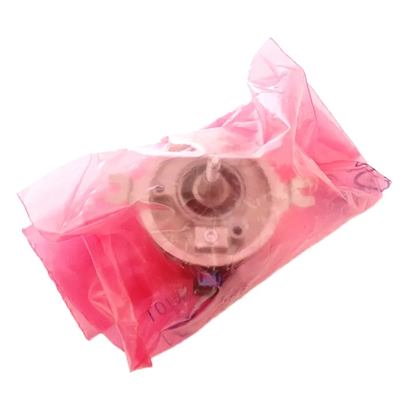 Novo codificador de feedback servo origin.al HIPERFACE SRS/SRM50-HFA0-K21