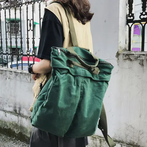 트렌디한 백팩 캔버스 트렌디한 여행용 여성용 트렌디한 캔버스 트렌디한 여성용 트렌디한 백팩 백팩 가방 백팩 Best5 트렌디한 백팩 캔버스 트렌디한 여행용 여성용 트렌디한 캔버스 트렌디한 여성용 트렌디한 백팩 백팩 가방 백팩 Best5