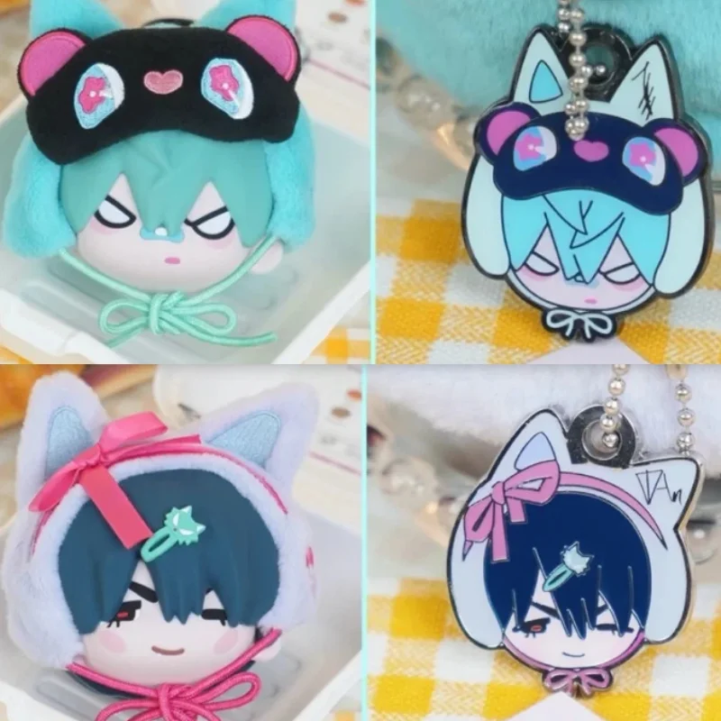 Alien Stage Freedom Stage Series Earphone Pouch Headphone Case