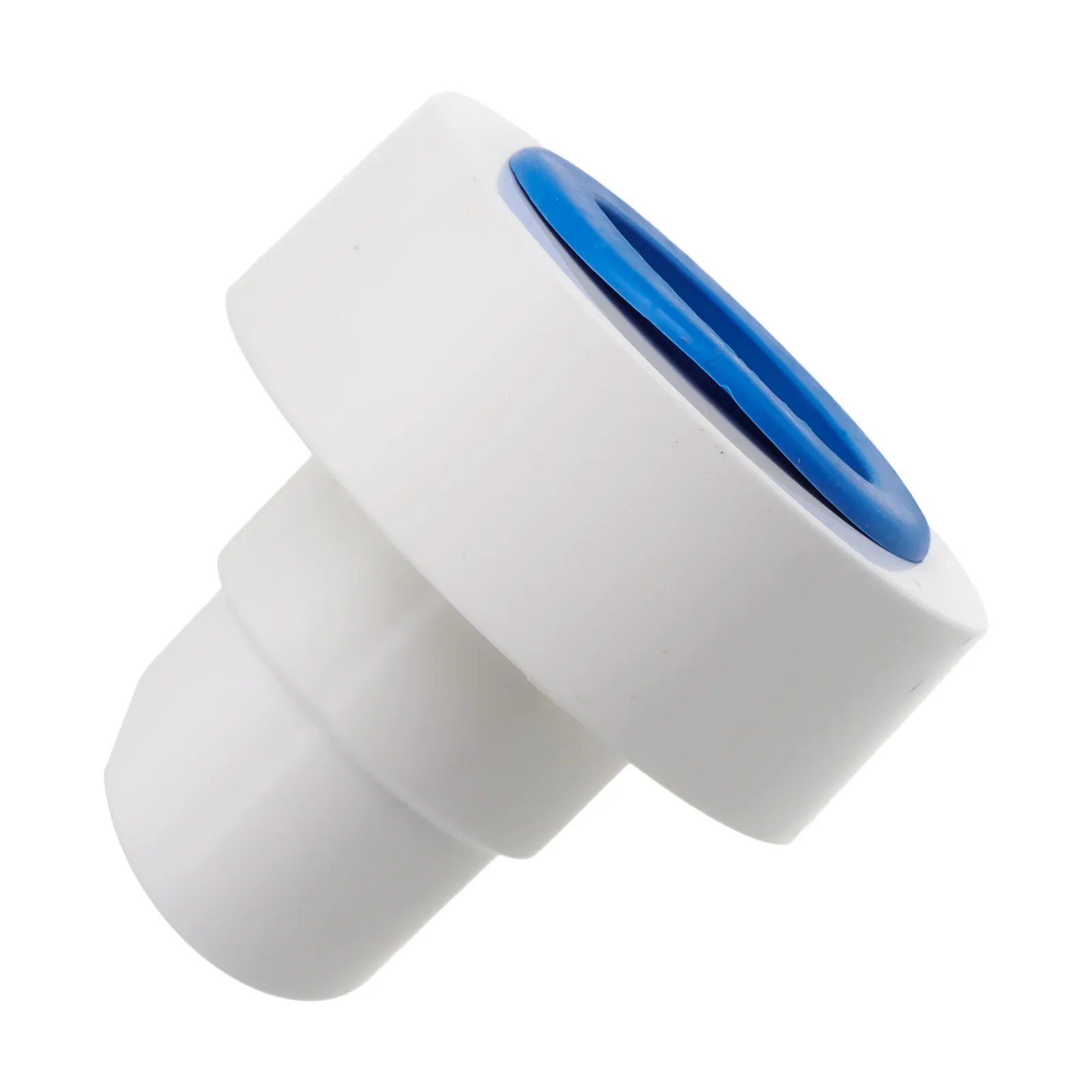 Floor Strainer Drain Hose Seal Washer Automatic Closure Bathroom Deodorant Filter Home Laundry Room Practical Brand New