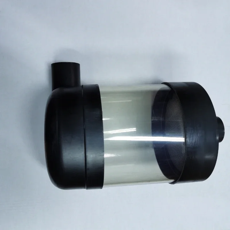 

High Quality Textile Machinery Spare Parts G6300 Suction Tube for Rapier Loom