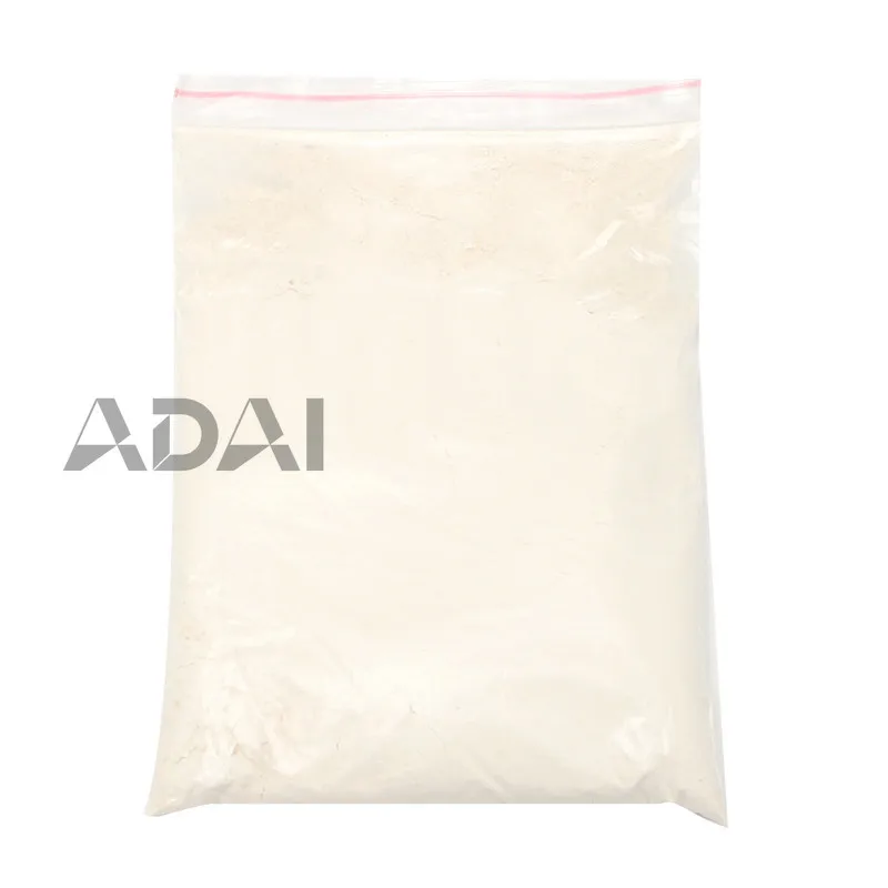 

70g fine polishing powder, 8 pieces of cloth set, 80 discs, rod, 2 wool wheels, 2 felt jade mirror polishing artifact