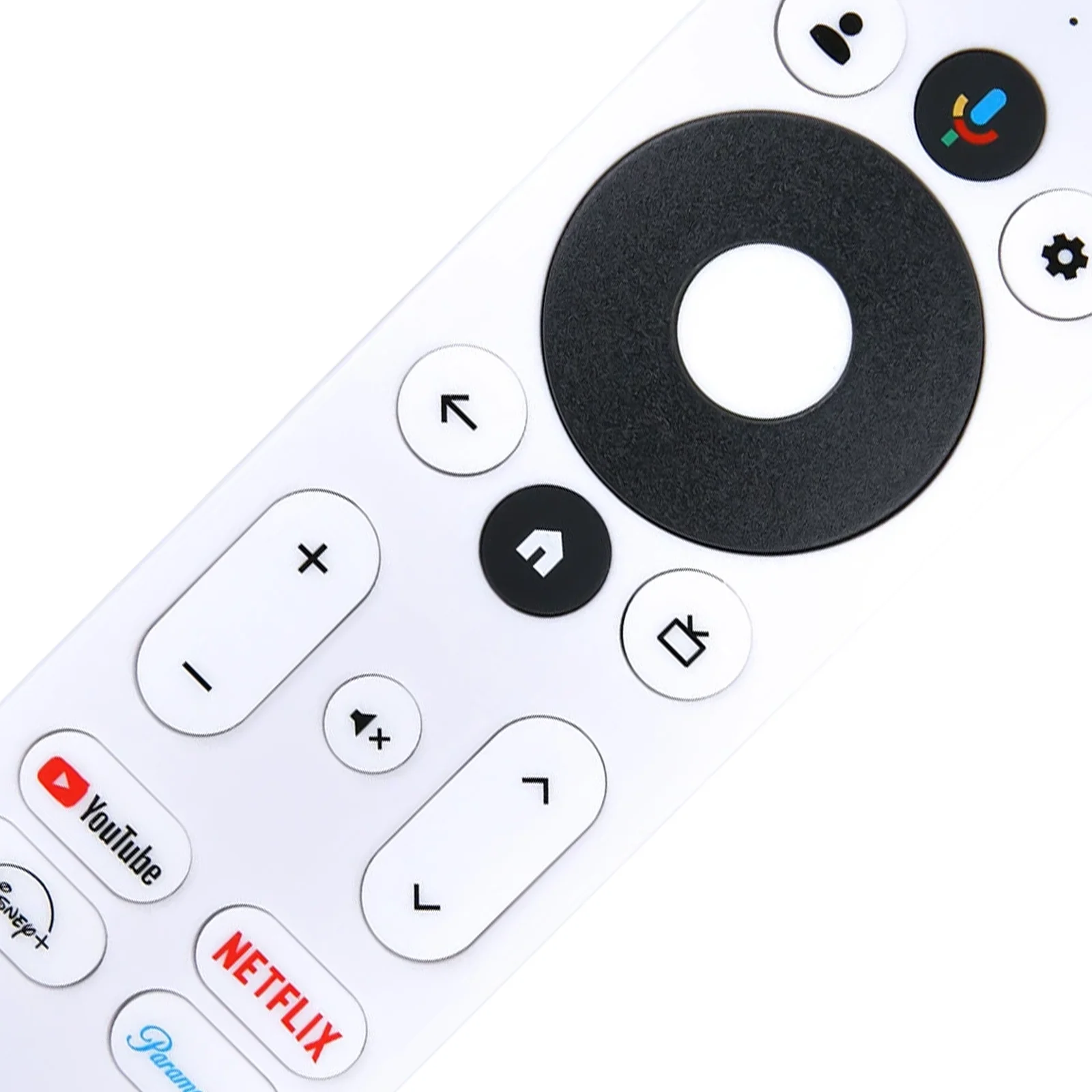 Thumbnail 3 - #83 Best Smart Remote Controls to Buy In 2026