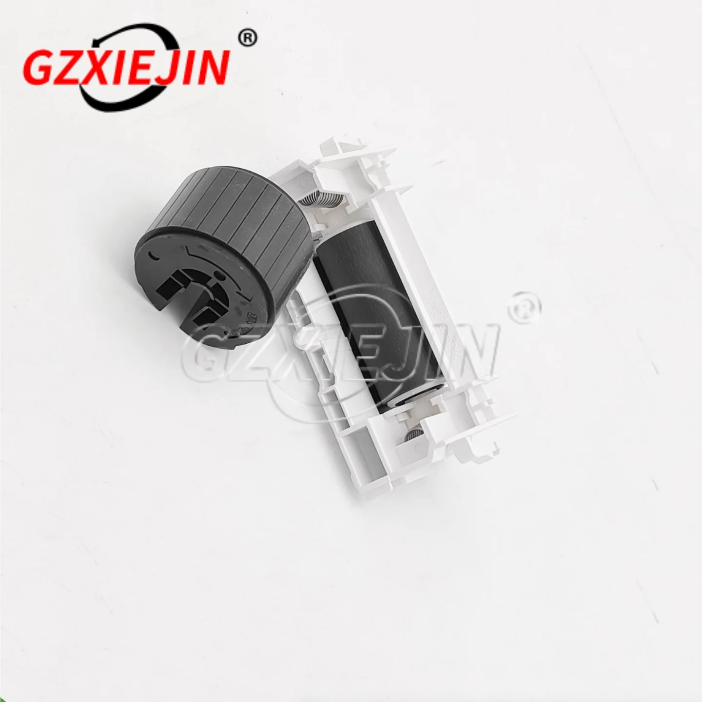 

Новый комплект узла разделения бумаги для FUji Xerox DocuPrint CP315DW CP318DW CM315Z CM318Z, Phaser 6510, WorkCentre 6515