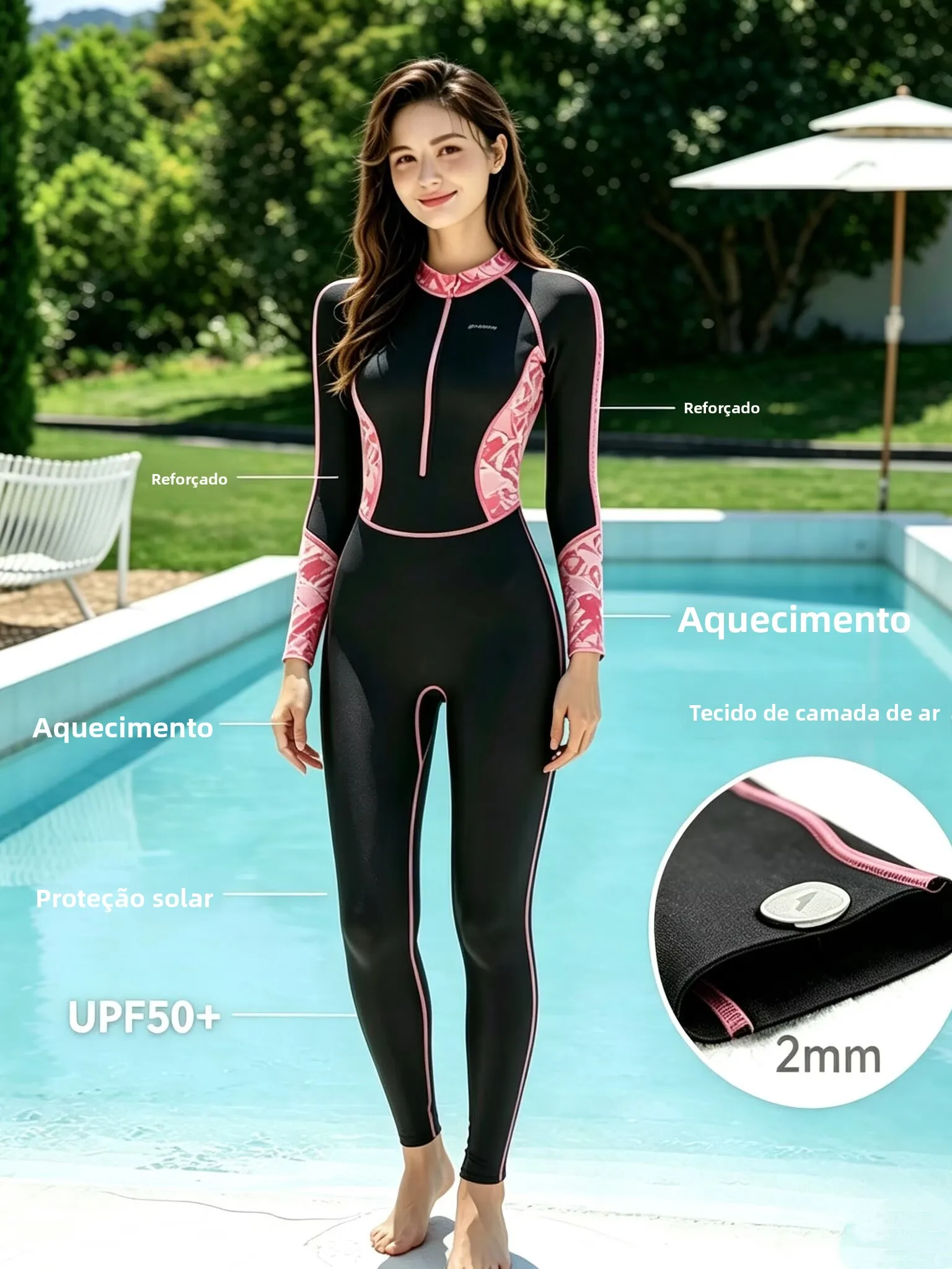 combinaison-de-plongee-epaissie-2-mm-pour-femme-haute-elasticite-protection-solaire-upf50-vetements-de-surf-anti-meduse-anti-rayures-professionnelle-pour-l'exterieur