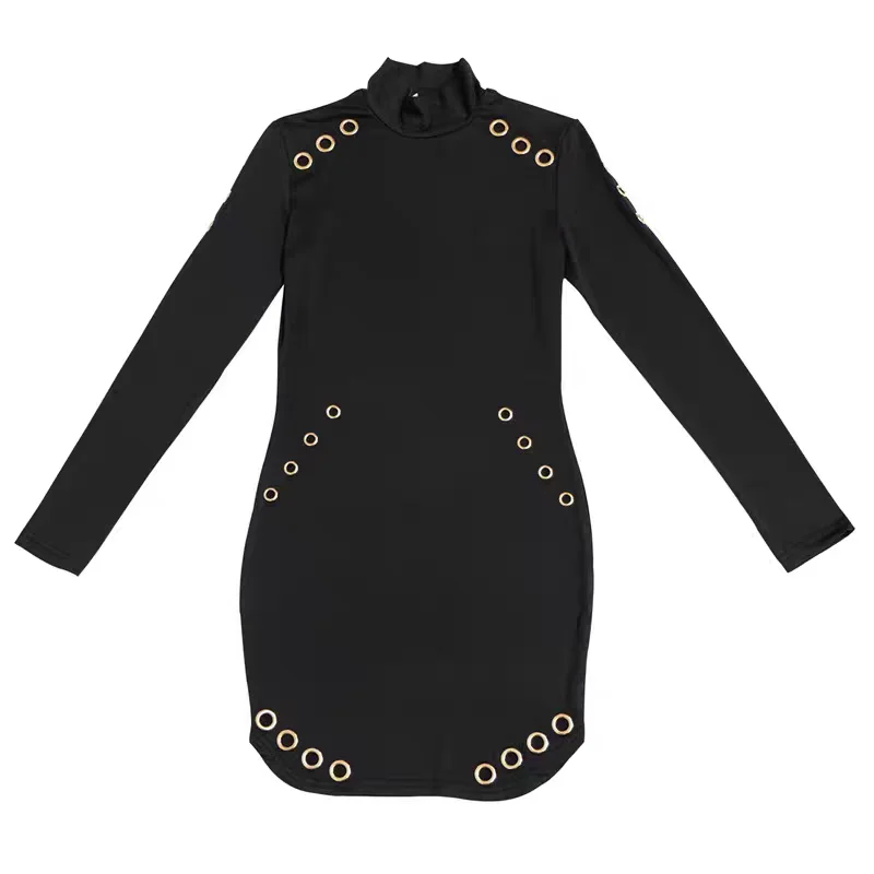 Vestidos femininos vermelhos para mulher aniversário verão cupro listra vertical amarrado em camadas faixas sereia vestidos de verão resort mori pastoral ol