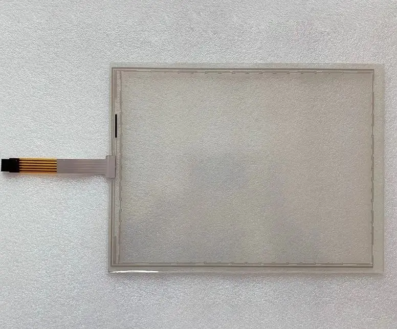

For IPC577C 6AV7872-0BC21-1AC0 Touch screen
