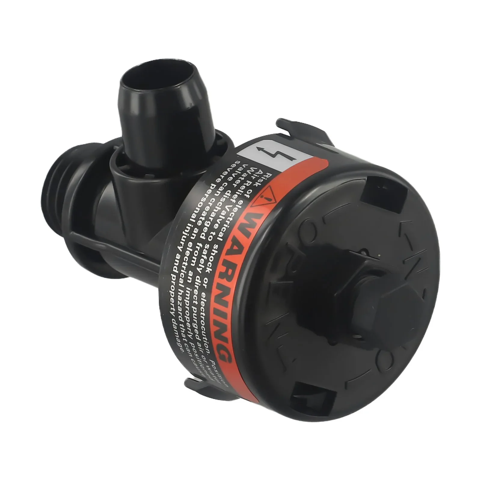 98209800 High Flow Manual Relief Valve For Pentair Pool & Spa Filter Home Garden Yard Pool Equipment Parts Accessories