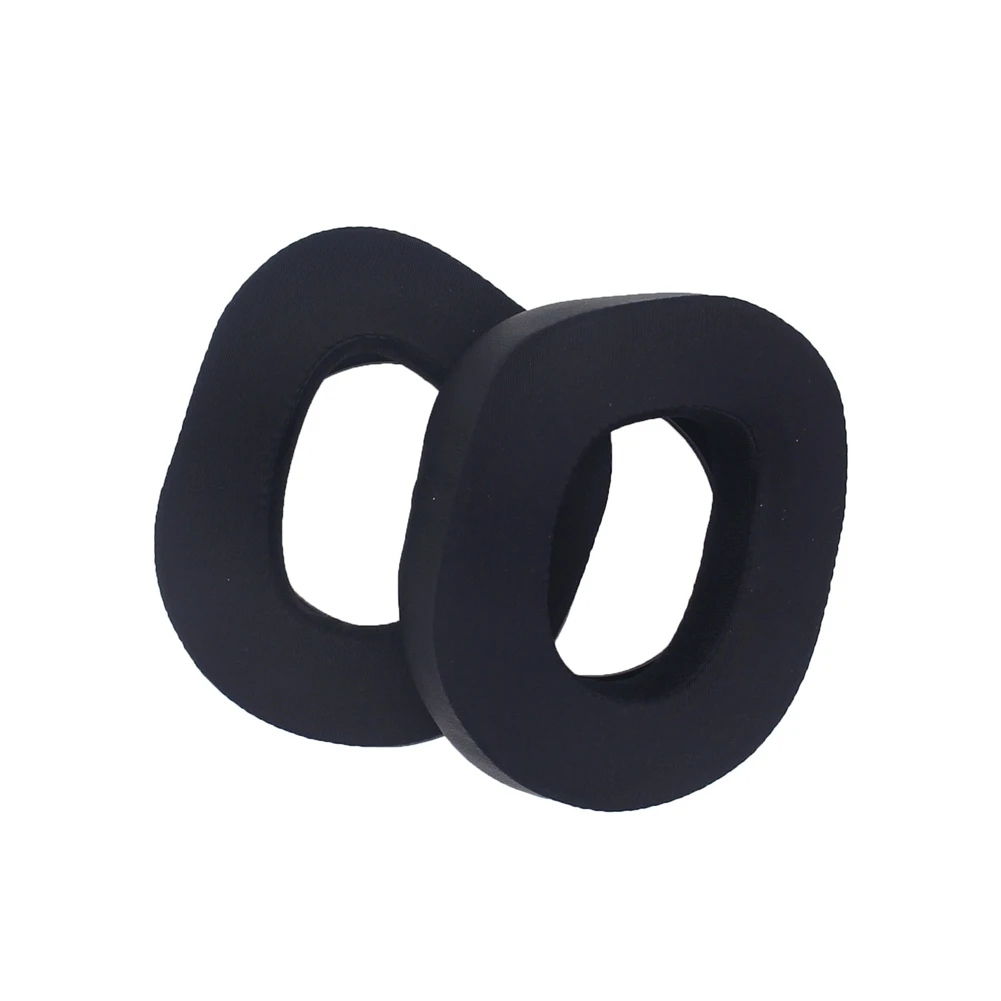 Замена амбушюр RISE для наушников Turtle Beach Stealth 700 Gen 2, охлаждающий гель, амбушюры, детали гарнитуры