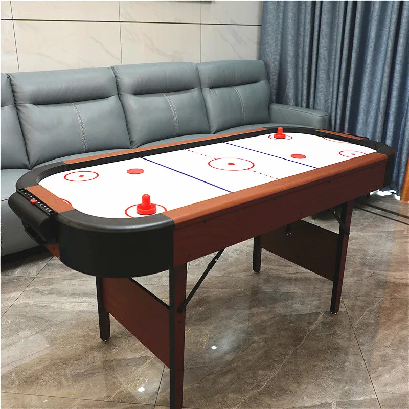 

Стол для воздушного хоккея по заводской цене на продажу