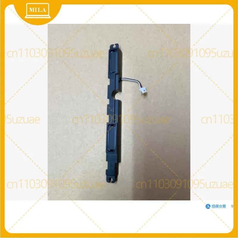 Altavoz interno para Lenovo Thinkpad L14 L15 G3 AMD 5SB0Z88672 673
