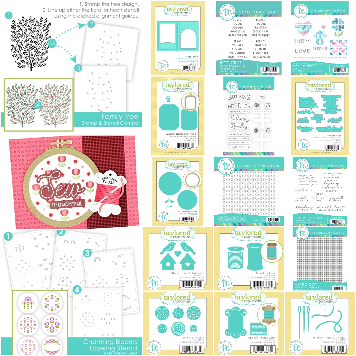 

Happy Mother's Day Birds & Birdhouses Metal Craft Cutting Dies For DIY Scrapbooking Paper Diary Decoration Manual Handmade 2026