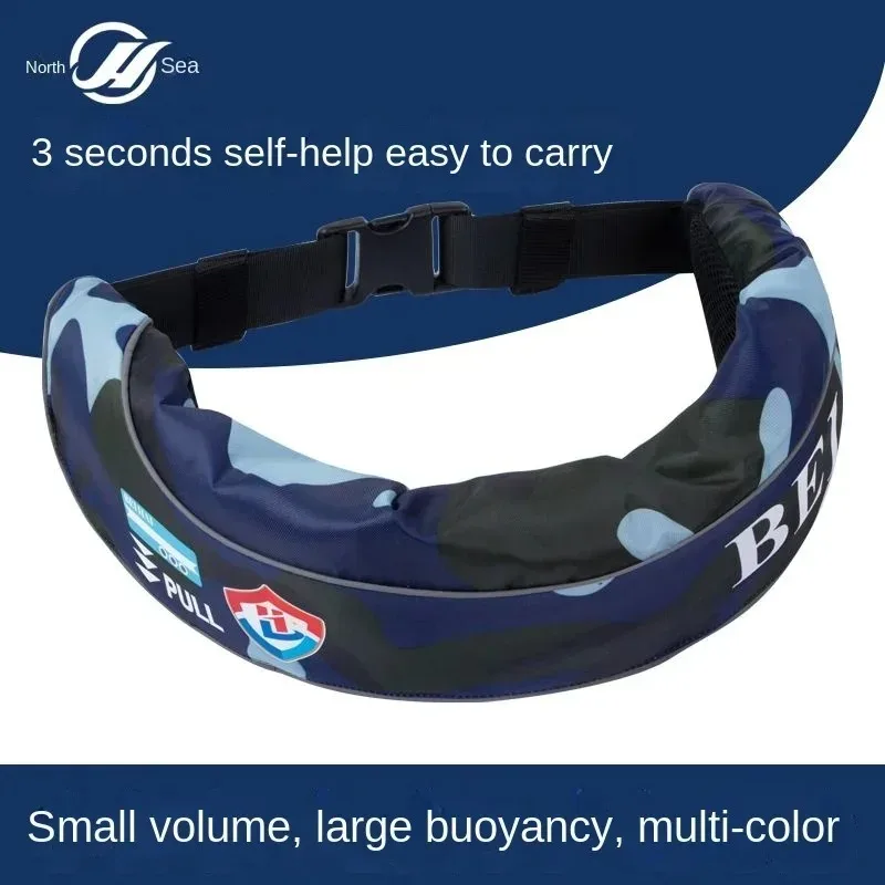 Thumbnail 3 - #45 Life Jackets List of Top Picks