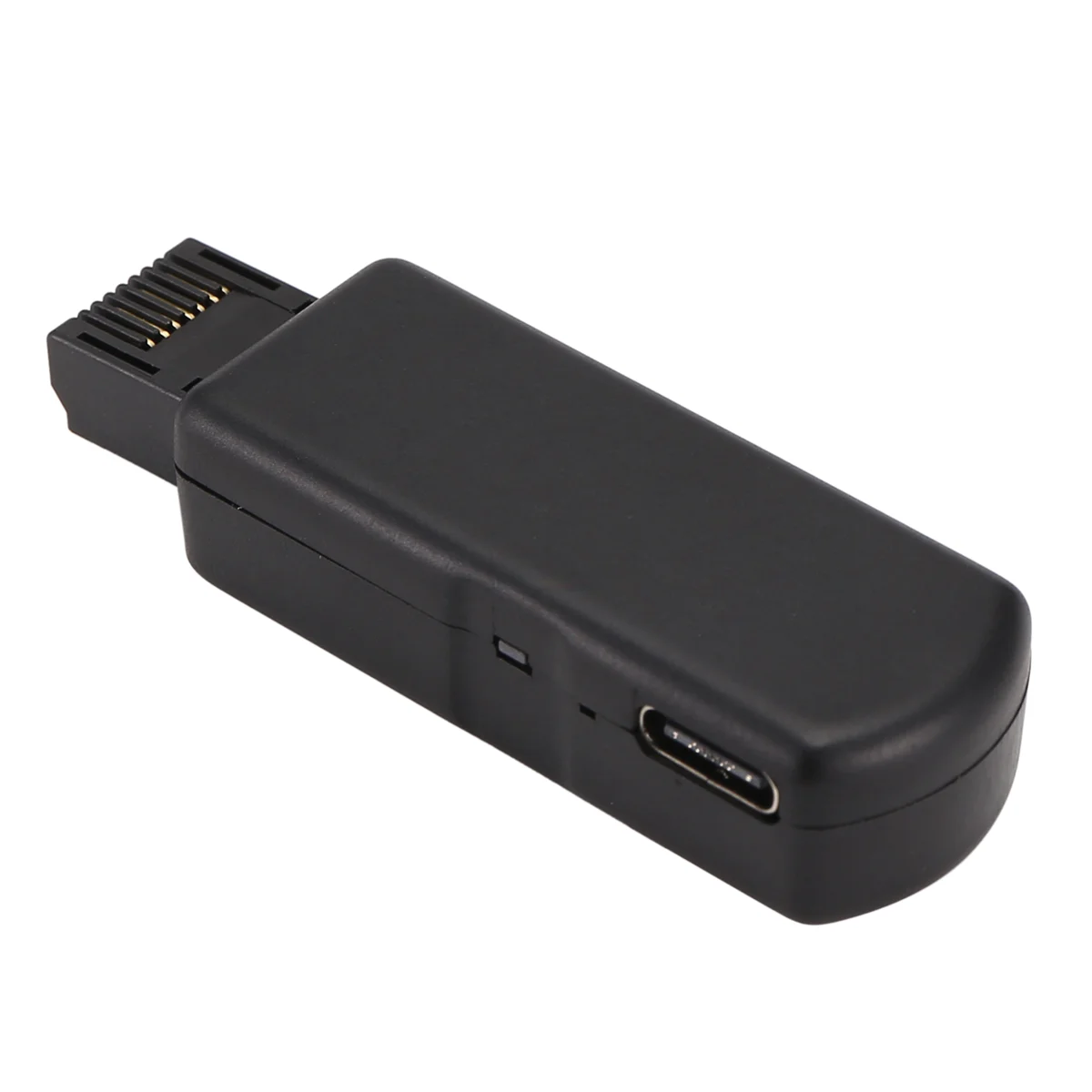 

A06RP One-Key JB Tool Mod Kit USB-адаптер с кабелем Type-C Игровые аксессуары для системы PS4/PS4 Pro/PS4 Slim 9.0-11.0
