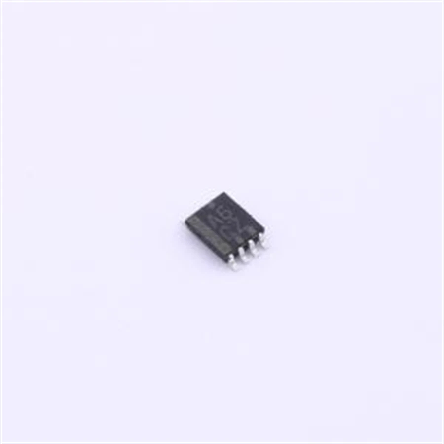 

50PCS/LOT SN74CB3Q3306ADCUR (Logic ICs)