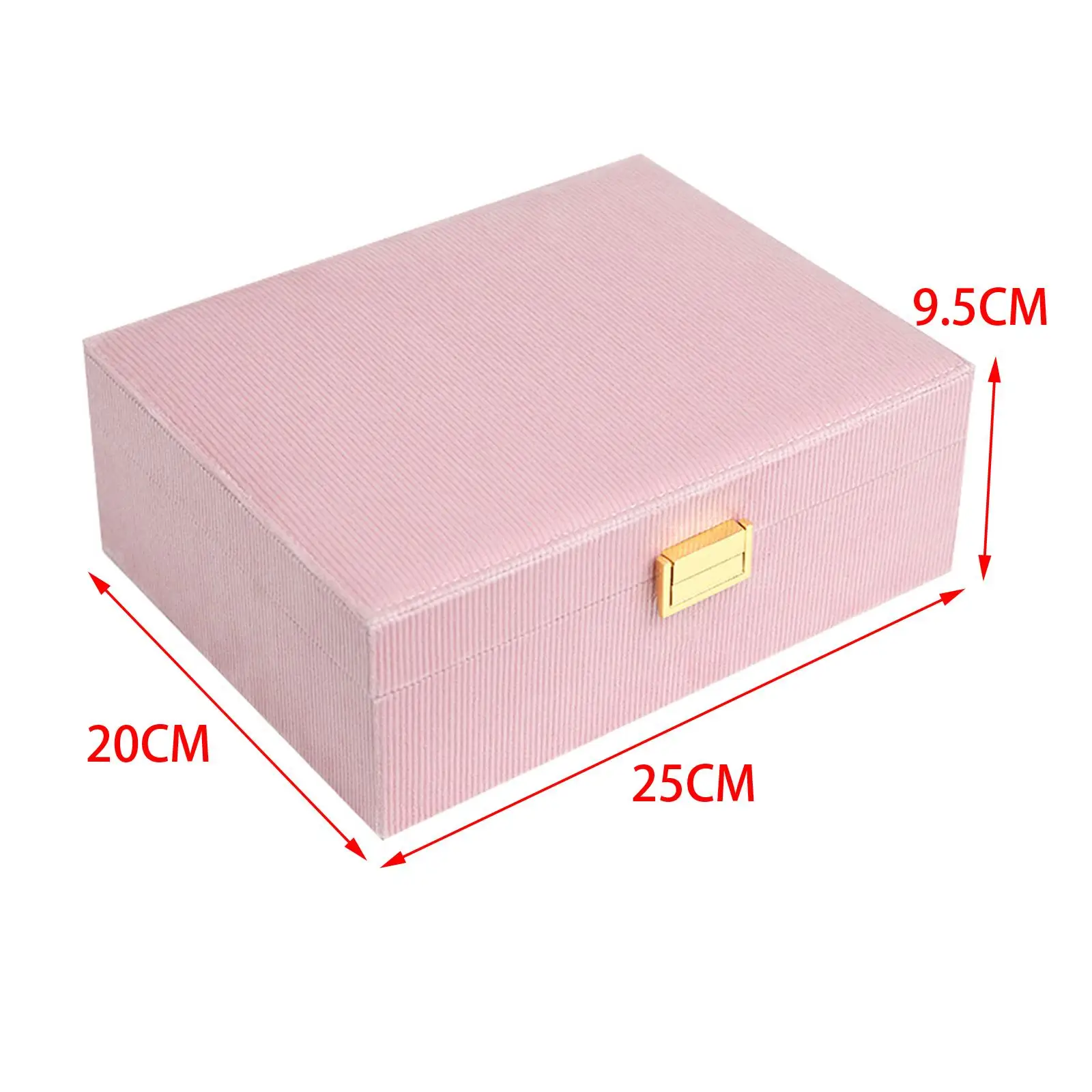 caja-de-joyeria-para-pulseras-pendientes-anillos-y-collares-elegante-estuche-de-almacenamiento-de-joyas
